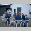 Bild 156.jpg